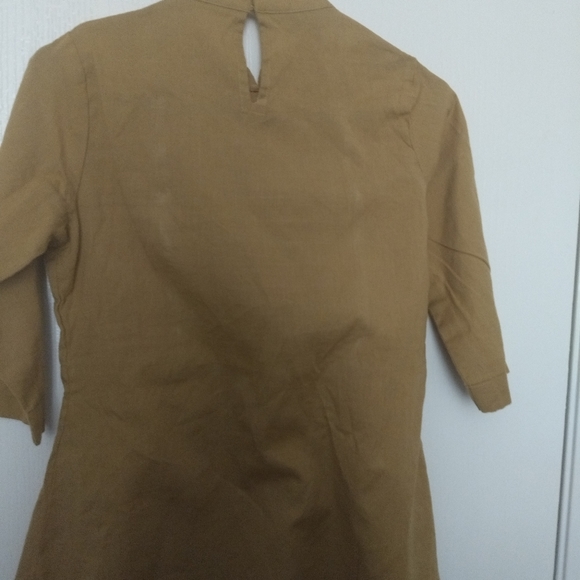 Beautiful cotton tops 3 for 10 - Picture 3 of 5